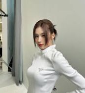17c一起草｜影视内容制作与多元视频分享平台