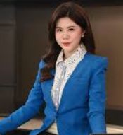17c一起草｜影视内容制作与多元视频分享平台