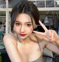 17c一起草｜影视内容制作与多元视频分享平台